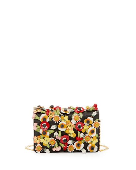 prada crossbody bag garden floral multicolored|Prada Saffiano Garden Floral Crossbody Bag .